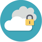 libryo_cloud_secure