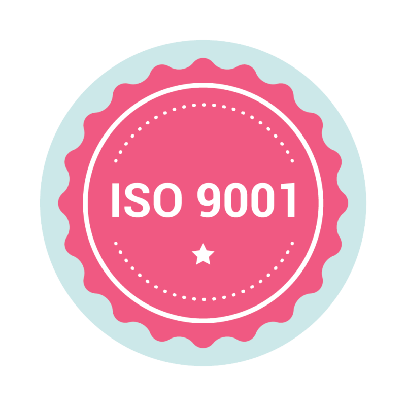 iso-9001-legal-requirements-for-quality-management-libryo