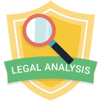 legal_analysis