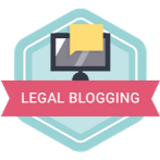 legal_blogging