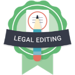 legal_editing