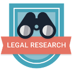 legal_research