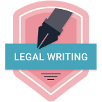 legal_writing