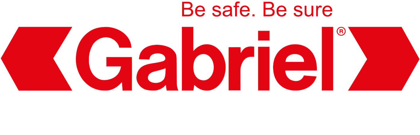 Gabriel Web Logo (1)