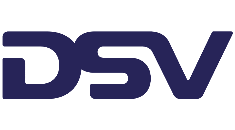 dsv-vector-logo