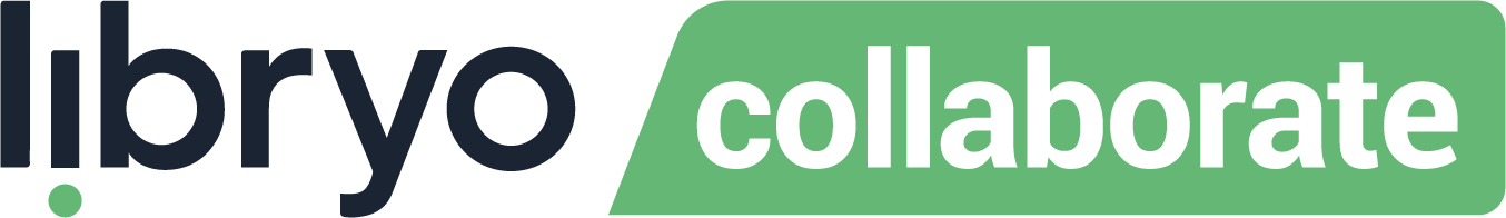 Collaborate Logo Colour