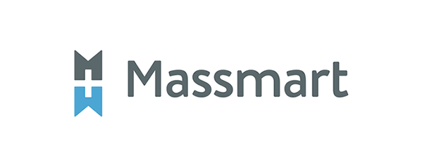 Massmart logo