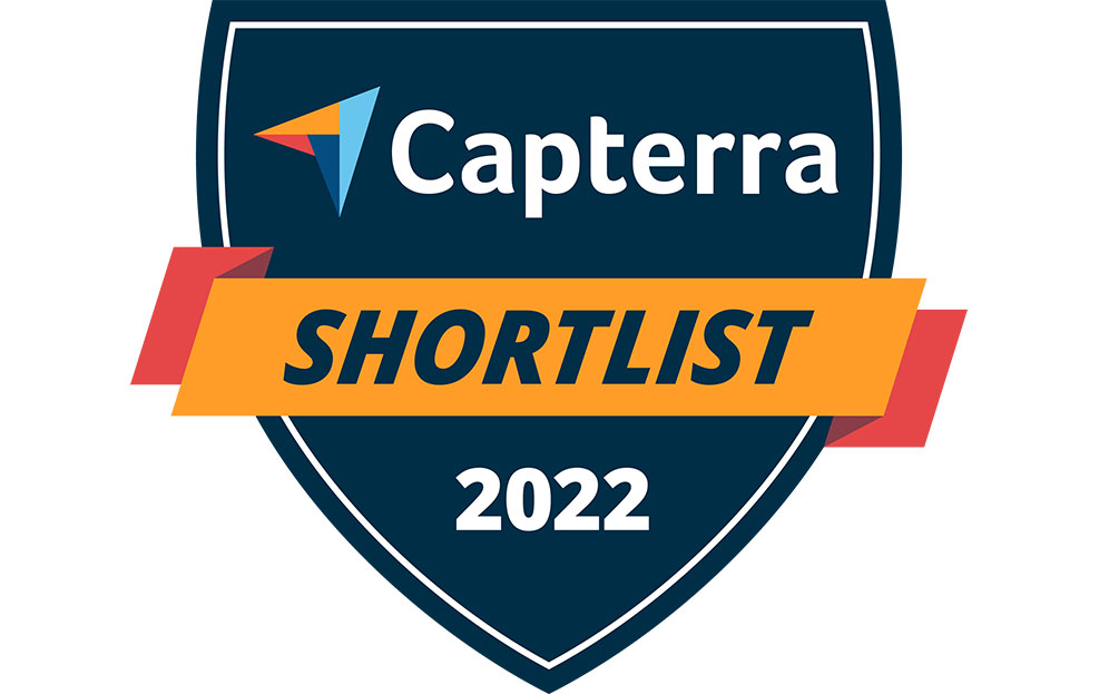 capterra-shortlist-staffing-agency