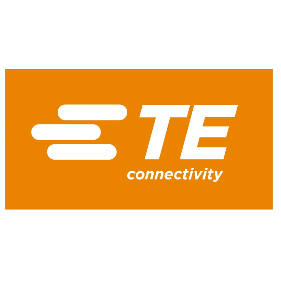 te-connectivity-logo-vector-980×980