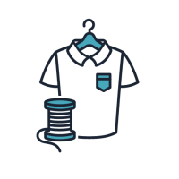 Apparel-Supply-Chains-Icon
