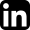 LinkedIn-Icon-Squircle-Dark-150x150